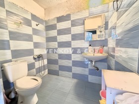 ������� 2-����� | Imot.bg � ����� ������ 11