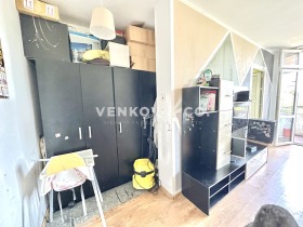 ������� 2-����� | Imot.bg � ����� ������ 5