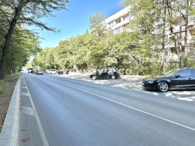 ������� 2-����� | Imot.bg � ����� ������ 14