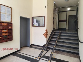 ������� 2-����� | Imot.bg � ����� ������ 12