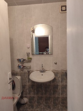 ������� 2-����� | Imot.bg � ����� ������ 10
