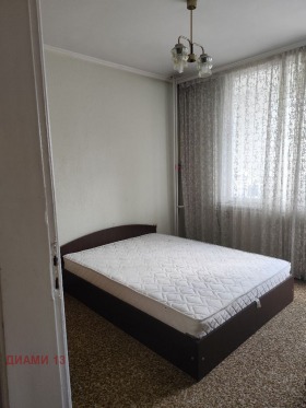 ������� 2-����� | Imot.bg � ����� ������ 5