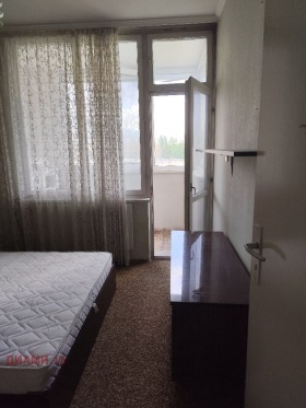 ������� 2-����� | Imot.bg � ����� ������ 6