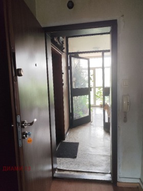 ������� 2-����� | Imot.bg � ����� ������ 11
