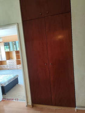 ������� 2-����� | Imot.bg � ����� ������ 9