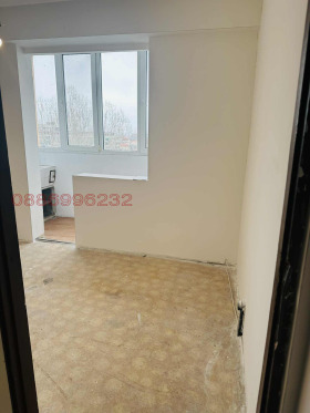 ������� 2-����� | Imot.bg � ����� ������ 2