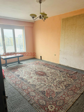 ������� 2-����� | Imot.bg � ����� ������ 4
