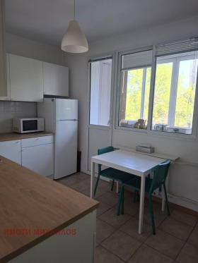 ������� 2-����� | Imot.bg � ����� ������ 8