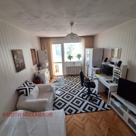 ������� 2-����� | Imot.bg � ����� ������ 2