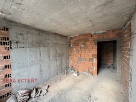 ������� 2-����� | Imot.bg � ����� ������ 11