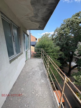 ������� 2-����� | Imot.bg � ����� ������ 5