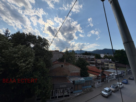 ������� 2-����� | Imot.bg � ����� ������ 3