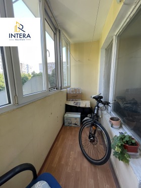 ������� 2-����� | Imot.bg � ����� ������ 3
