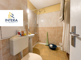 ������� 2-����� | Imot.bg � ����� ������ 8