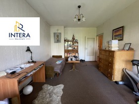 2-СТАЕН, 60 m2