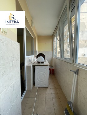 ������� 2-����� | Imot.bg � ����� ������ 7