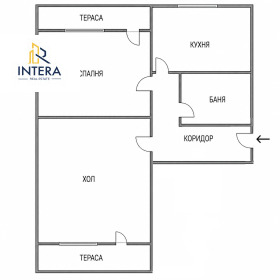 ������� 2-����� | Imot.bg � ����� ������ 11