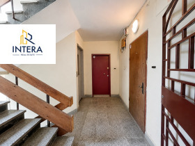 ������� 2-����� | Imot.bg � ����� ������ 9