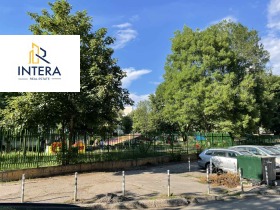 ������� 2-����� | Imot.bg � ����� ������ 13