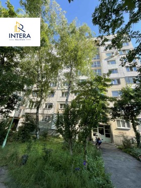 ������� 2-����� | Imot.bg � ����� ������ 12