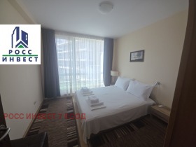 ������� 2-����� | Imot.bg � ����� ������ 8