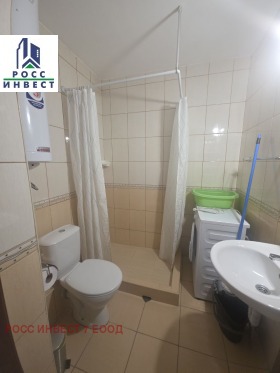 ������� 2-����� | Imot.bg � ����� ������ 10