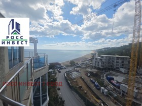 ������� 2-����� | Imot.bg � ����� ������ 12