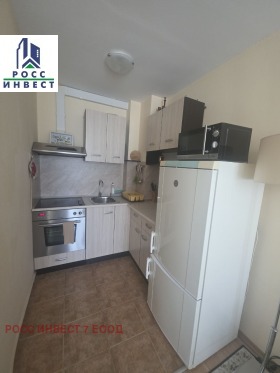 ������� 2-����� | Imot.bg � ����� ������ 5