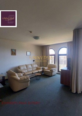 ������� 2-����� | Imot.bg � ����� ������ 14