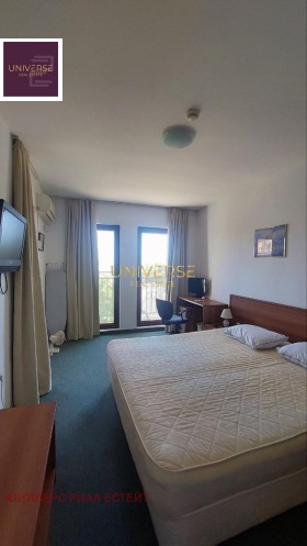 ������� 2-����� | Imot.bg � ����� ������ 13