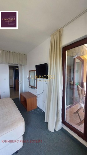 ������� 2-����� | Imot.bg � ����� ������ 12