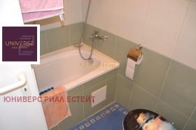 ������� 2-����� | Imot.bg � ����� ������ 15