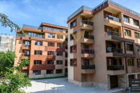 ������� 2-����� | Imot.bg � ����� ������ 5