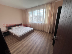  3- | Imot.bg    8