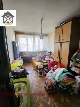  3- | Imot.bg    5