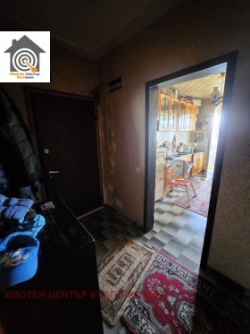  3- | Imot.bg    10