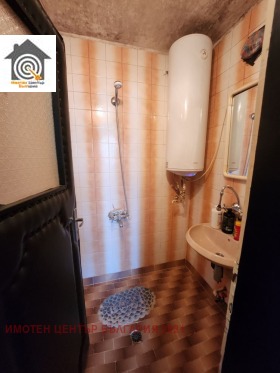 3- | Imot.bg    6
