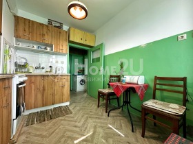 2 Schlafzimmer Karschijaka, Plowdiw