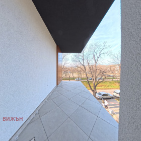 ������� 3-����� | Imot.bg � ����� ������ 12