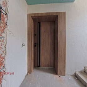 ������� 3-����� | Imot.bg � ����� ������ 13