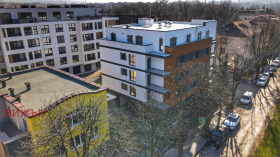 ������� 3-����� | Imot.bg � ����� ������ 16