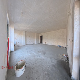 ������� 3-����� | Imot.bg � ����� ������ 4