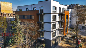 ������� 3-����� | Imot.bg � ����� ������ 2