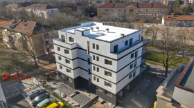 ������� 3-����� | Imot.bg � ����� ������ 15