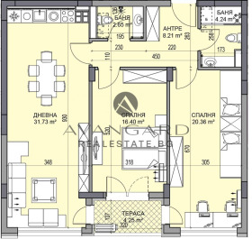 ������� 3-����� | Imot.bg � ����� ������ 2