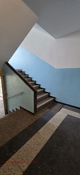 ������� 3-����� | Imot.bg � ����� ������ 4