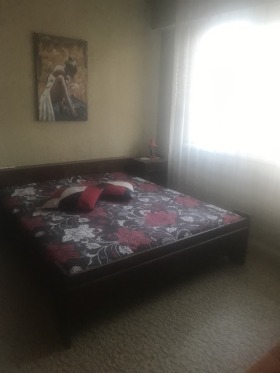 ������� 3-����� | Imot.bg � ����� ������ 4