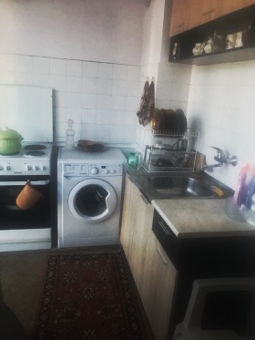 ������� 3-����� | Imot.bg � ����� ������ 5