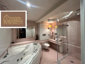 ������� 3-����� | Imot.bg � ����� ������ 12