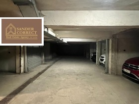 ������� 3-����� | Imot.bg � ����� ������ 14